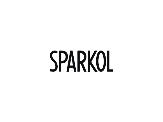 View Sparkol and discount codes