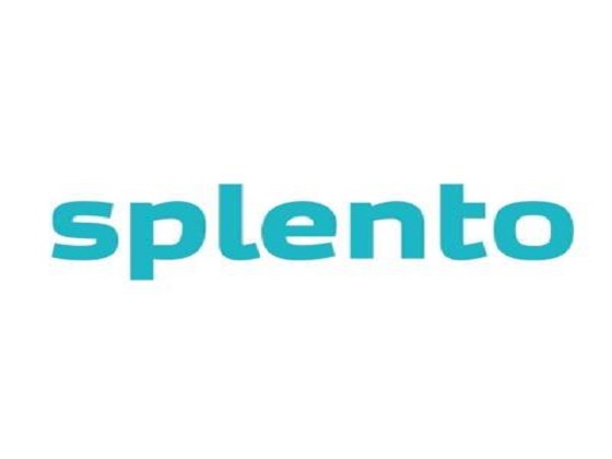 Valid Splento and Offers discount codes