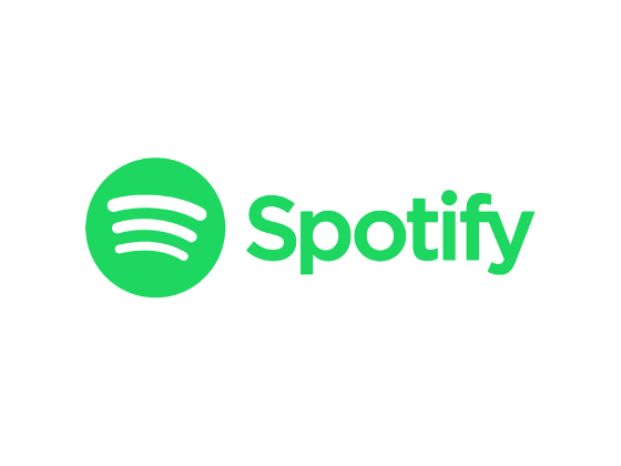 Spotify discount codes
