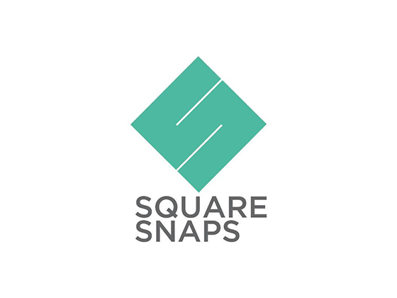 Updated Square Snaps