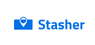 Stasher discount codes