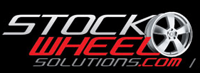 Stock Wheel Solutionss & discount codes