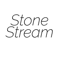 Stone Streams