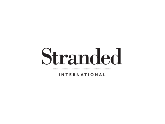 Stranded International & Deals