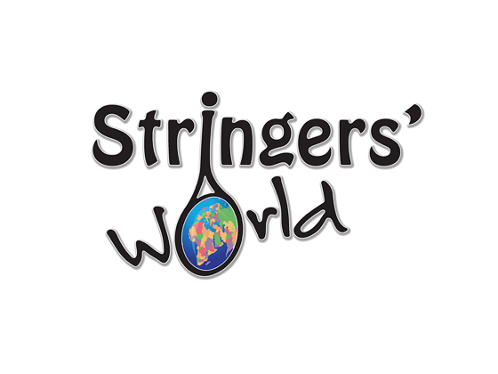Valid Stringers Worlds