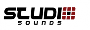 Studio Sound Electronics Coupn Codes