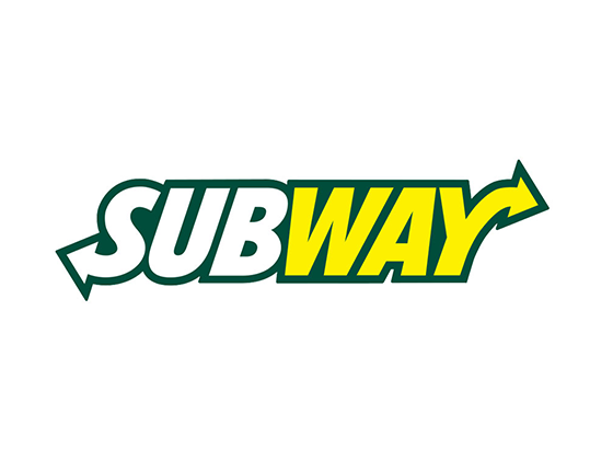 Subway and