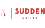 Sudden Coffees & discount codes