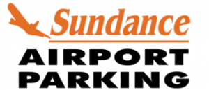 Sundance Airport Parkings