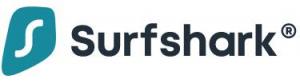 Surfshark