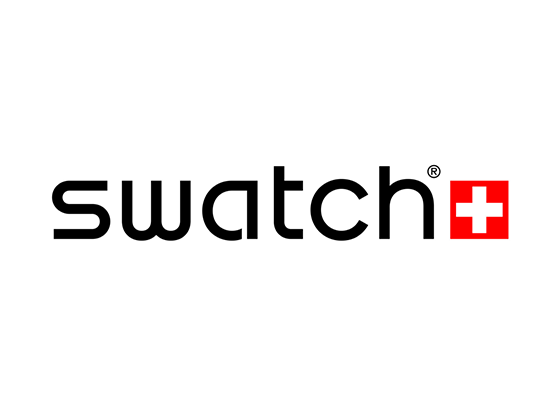 List of Swatch and Offers
