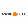 Swim Spot discount codes