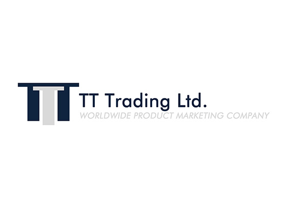 List of TT Trading and Offers discount codes
