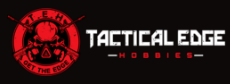Tactical Edge Hobbiess & discount codes