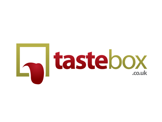 Updated Tastebox