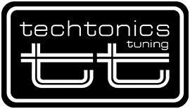 Techtonics Tunings &