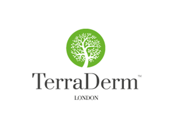 Get Terra Derm discount codes