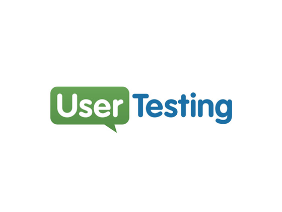 Valid Test User discount codes