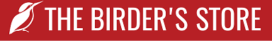 The Birders Store