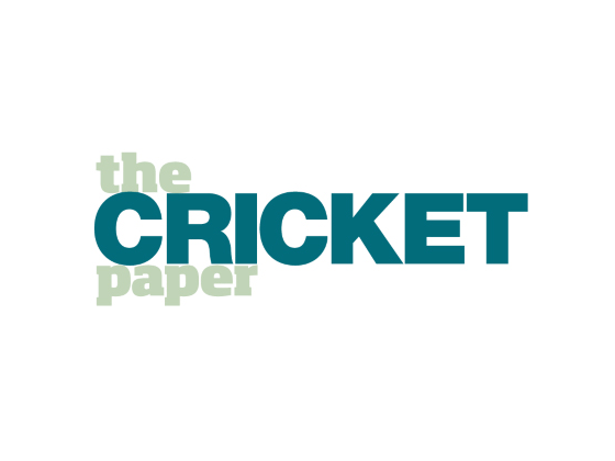 Free The Cricket Paper discount codes