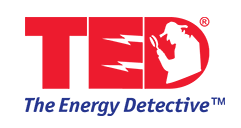 The Energy Detectives & discount codes