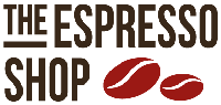 The Espresso Shop discount codes