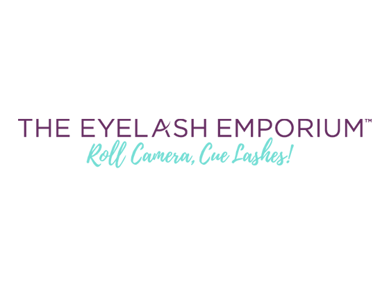 Valid The Eyelash Emporium discount codes