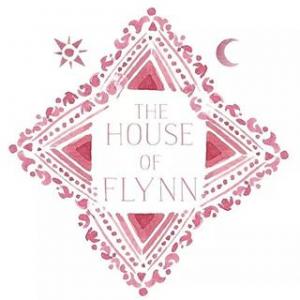 The House Of Flynns discount codes