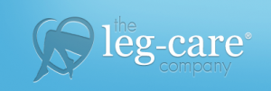 The Leg Care Company discount codes