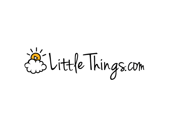 Free The Little Things discount codes