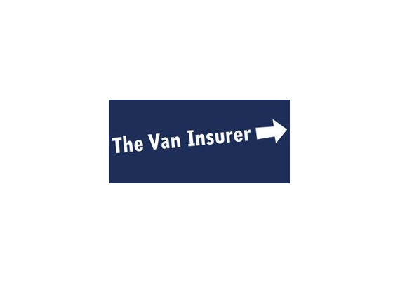 The Van Insurer and discount codes