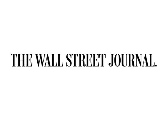 List of The Wall Street Journal and Deals discount codes
