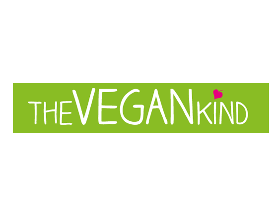 List of TheVeganKind discount codes