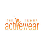 The Activewear Group discount codes
