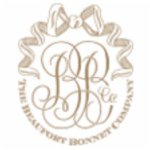 The Beaufort Bonnet Companys & discount codes