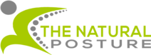 The Natural Postures & discount codes