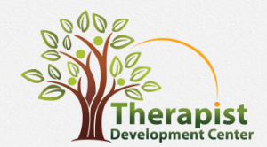 Therapist Development Center