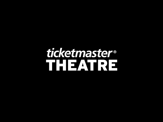 List of Ticketmaster Theatre discount codes