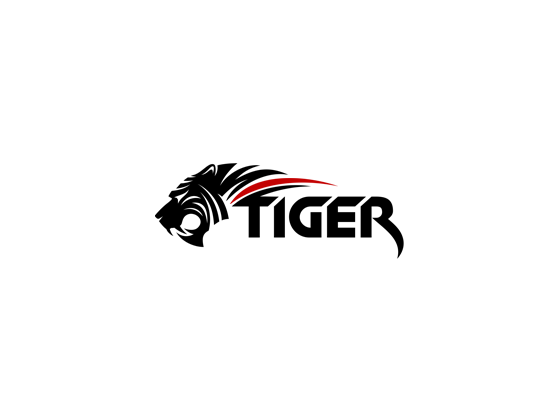 Valid Tiger Music and Offers