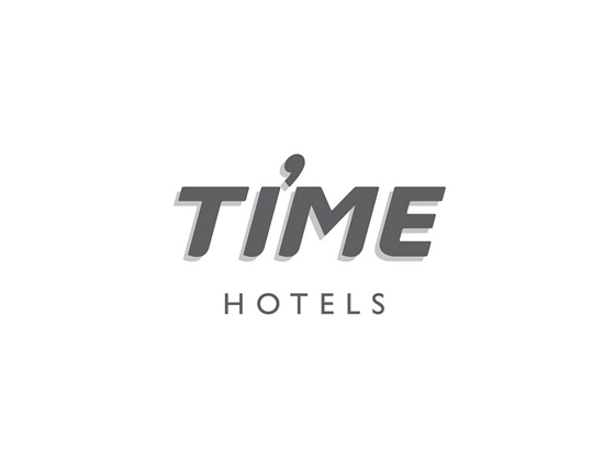 Valid Time Hotels discount codes