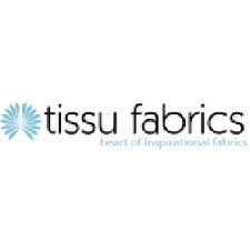 Tissu Fabrics discount codes