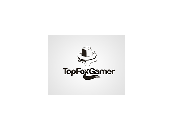 List of Top Fox voucher and discount codes