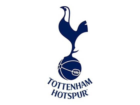 Valid Tottenham Hotspur
