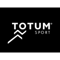 Totum Sport discount codes