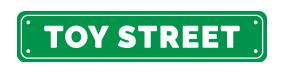 Toy Street