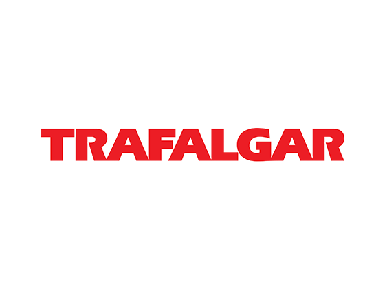 Updated Trafalgar