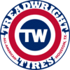 TreadWright Tires discount codes