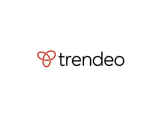 View Trendeo and Deals