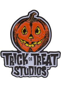 Trick Or Treat Studios discount codes