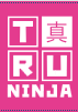 Tru Ninja discount codes